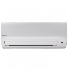 Кондиционер Daikin FTXB20C/RXB20C/-30