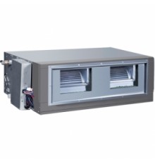Канальный кондиционер Haier AD362AHEAA AU36NAIEAA
