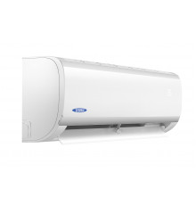 Кондиционер GENERAL CLIMATE GC-RE18HR / GU-RE18H INVERTER