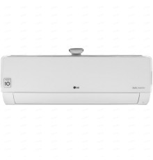 Кондиционер LG AP09RT