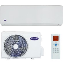 Кондиционер Carrier 42QHG012D8S/38QHG012D8S