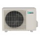 Напольно-потолочный кондиционер Daikin FNA50A/RXS50L