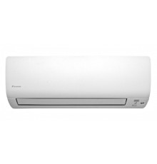 Внутренний блок настенного типа Daikin CTXS15K