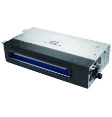 Канальный кондиционер IGC IDХ-18H/U