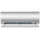 Кондиционер Haier AS50S2SJ2FA-S-1U50JECFRA