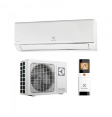 Кондиционер ELECTROLUX EACS/I-12HAV/N8_22Y