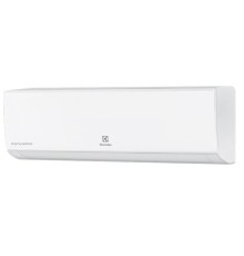 Кондиционер ELECTROLUX EACS/I-12HP/N3_15Y