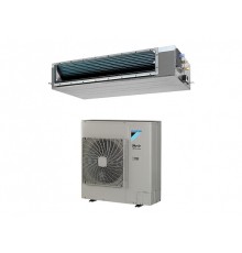 Канальный кондиционер Daikin FBA71A/RZAG71MV1