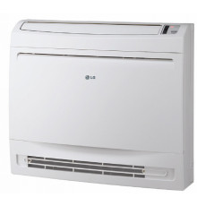 Внутренний блок LG консольный CQ18.NA0R0