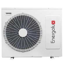 Наружный блок мульти сплит-ситемы Energolux SAM27M1-AI/3