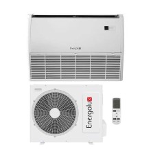 Напольно-потолочный кондиционер Energolux SACF24D5-A/SAU24U5-A