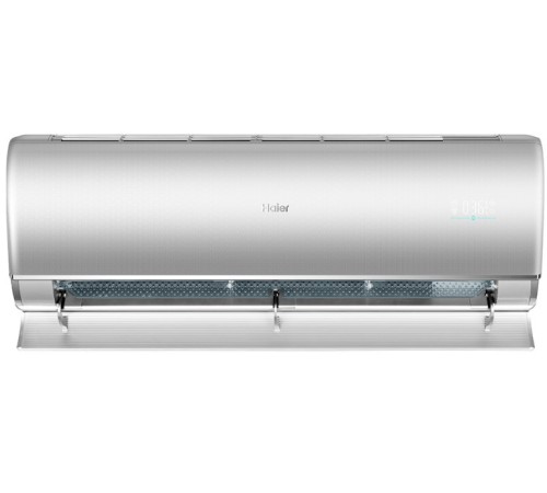 Кондиционер Haier AS35S2SJ2FA-S-1U35MECFRA