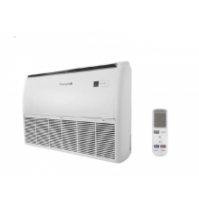 Напольно-потолочный кондиционер Energolux SACF18D4-A/SAU18U3-A