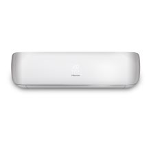 Кондиционер Hisense AS-13UW4RVETG01