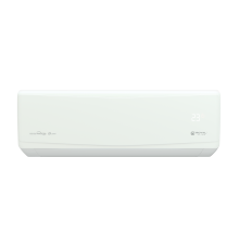 Кондиционер инверторный Royal Clima RCI-GR22HN