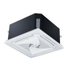 Кассетный внутренний блок мульти сплит-системы Haier AB50S2SC2FA