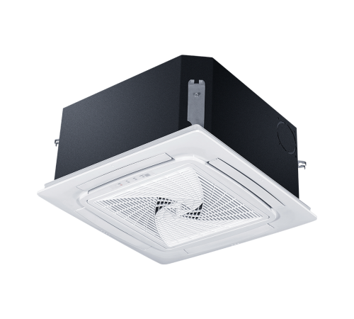 Кассетный внутренний блок мульти сплит-системы Haier AB50S2SC2FA