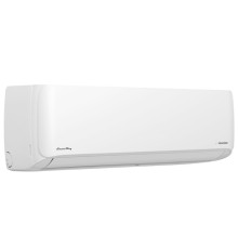 Кондиционер настенная ON/OFF SmartWay SAF-24VGS3UA/SAN-24VGS3UA