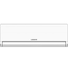 Кондиционер Lessar LS-HE09KBE2/LU-HE09KBE2