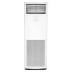Колонный кондиционер Daikin FVA71A/RZAG71MV1