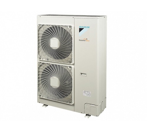 Канальный кондиционер Daikin FBA140A/RZQSG140L9V