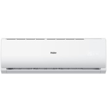 Кондиционер Haier HSU-18HTT03/R3 Wi-Fi
