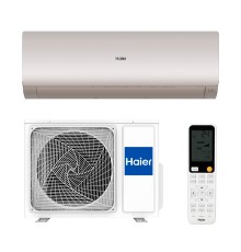 Кондиционер Haier AS25S2SF3FA-G / 1U25S2SM3FA