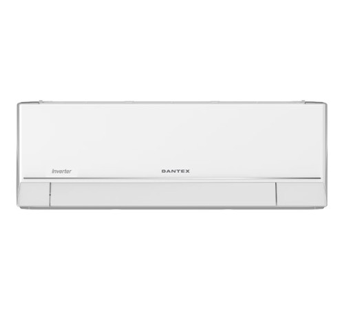 Кондиционер Dantex RK-18PDMI/RK-18PDMIE PERFECT INVERTER