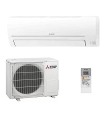 Кондиционер Mitsubishi Electric MSZ-HR35VF/MUZ-HR35VF