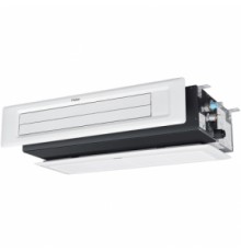 Канальный кондиционер Haier ADSS1ERA(N)(P) 1UBS3ERA