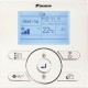 Колонный кондиционер Daikin FVA71A/RZAG71MV1