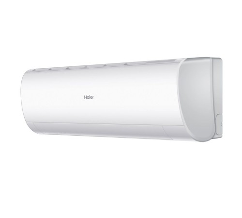 Настенный внутренний блок мульти сплит-системы Haier AS25PS1HRA-M
