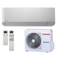 Кондиционер Toshiba RAS-05BKV-E/RAS-05BAV-E