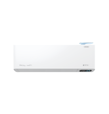 Кондиционер Royal Clima RCI-RFS28HN