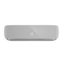 Внутренний настенный блок мульти сплит-системы Hisense AMS-09UW4RVETG00(S) R32