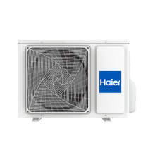 Наружный блок мульти сплит-ситемы Haier 2U50S2SM1FA-3