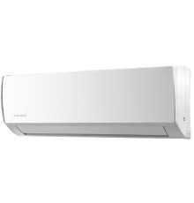 Кондиционер Pioneer KFRI20MW/KORI20MW