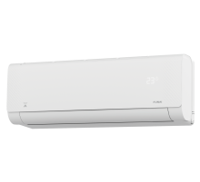 Внутренний блок мульти сплит-системы Funai RAM-I-SG25HP.W01