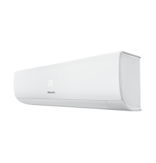 Внутренний настенный блок мульти сплит-системы Hisense AMS-07UW4RMRKB00
