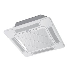 Кассетный внутренний блок мульти сплит-системы Electrolux EACС/I-12 FMI/N3_ERP (compact)