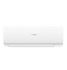 Кондиционер Casarte CAS50CX1/R3-W / 1U50CX1/R3 ELETTO