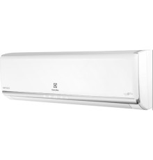 Внутренний блок Electrolux EACS/I-07HM FMI/N3_ERP