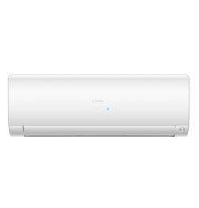 Настенный внутренний блок мульти сплит-системы Haier AS25S2SF2FA-W
