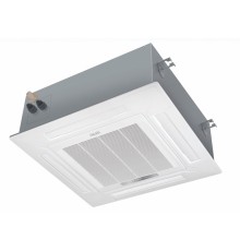 Кассетный внутренний блок мульти сплит-системы AUX AMCA-H12\4R1