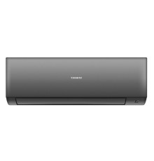 Кондиционер Casarte CAS35CX1/R3-B / 1U35CX1/R3 ELETTO Black