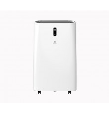 Мобильный кондиционер Royal Clima RM-ST39CH-E Strada