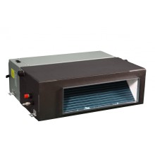 Канальный кондиционер IGC IDХ-V48HSDC/U