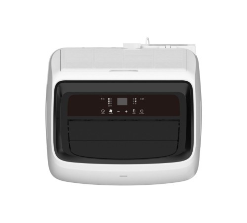 Мобильный кондиционер Royal Clima RM-LP50CN-E
