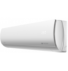 Кондиционер Royal Clima RCI-PFC24HN