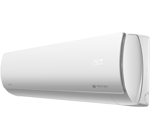 Кондиционер Royal Clima RCI-PFC24HN